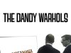 The Dandy Warhols objavili novu pesmu “Danzig With Myself” na kojoj gostuje Blek Frensis