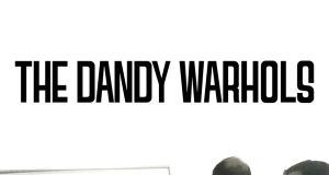 The Dandy Warhols objavili novu pesmu “Danzig With Myself” na kojoj gostuje Blek Frensis