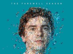 Serija “Dobri doktor” završava se ove godine posle 7 sezona emitovanja