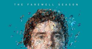 Serija “Dobri doktor” završava se ove godine posle 7 sezona emitovanja