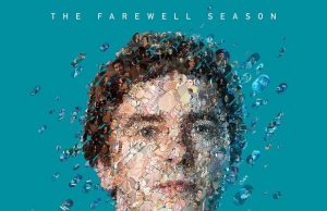 Serija “Dobri doktor” završava se ove godine posle 7 sezona emitovanja