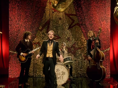 „The Killers” proslavljaju 20 godina albuma „Hot Fuss” spektakularnim koncertima u „Gradu greha”