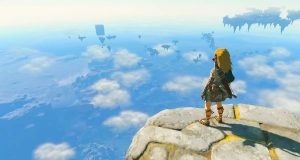 Nintendo najavio da će sledećeg meseca besplatno emitovati koncerte “The Legend Of Zelda” i “Splatoon” u izvođenju orkestra