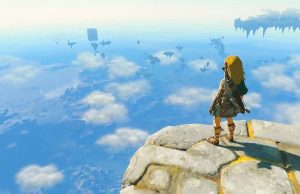 Nintendo najavio da će sledećeg meseca besplatno emitovati koncerte “The Legend Of Zelda” i “Splatoon” u izvođenju orkestra