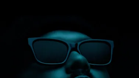 The Weeknd najavio saradnju sa duo bendom “Justice”?