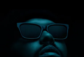 The Weeknd najavio saradnju sa duo bendom “Justice”?