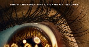 Prvi trejler za Netflixovu adaptaciju knjige “The three body problem”