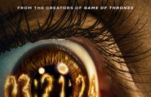 Prvi trejler za Netflixovu adaptaciju knjige “The three body problem”