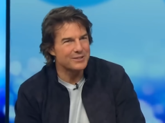 Tom Kruz sklopio dogovor sa produkcijom Warner Bros.