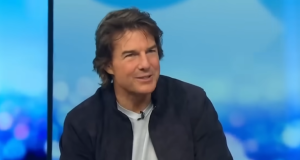 Tom Kruz sklopio dogovor sa produkcijom Warner Bros.