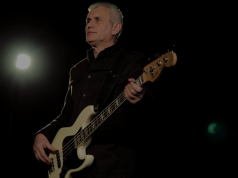 Tomanović objavio pesmu “Dođi” i najavio prvi solo album