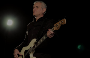 Tomanović objavio pesmu “Dođi” i najavio prvi solo album