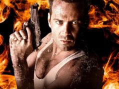 Snima se prednastavak filma “Umri muški”