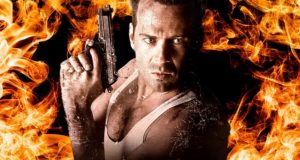 Snima se prednastavak filma “Umri muški”