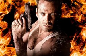 Snima se prednastavak filma “Umri muški”