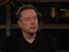 Ilon Mask ugradio prvi čip u ljudski mozak