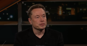 Ilon Mask ugradio prvi čip u ljudski mozak