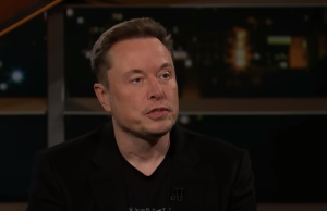 Ilon Mask ugradio prvi čip u ljudski mozak