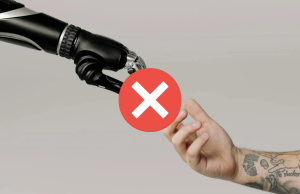 Razvijen ,,otrov” koji ometa veštačku inteligenciju pri prikupljanju informacija online radova umetnika