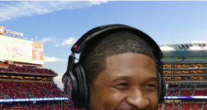 Ašer najavio seriju “Crna ljubav u Atlanti”