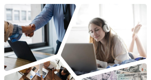 Nekada besplatan striming servis danas je magnat na prodaju: SoundCloud će biti otkupljen za potencijalnih 1 000 000 000 evra