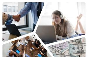 Nekada besplatan striming servis danas je magnat na prodaju: SoundCloud će biti otkupljen za potencijalnih 1 000 000 000 evra