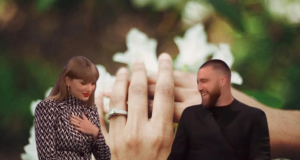 Tejlor Svift i Trevis Kelsi planiraju da se vere ovog leta?