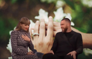 Procurio dokument o ugovorenom raskidu Tejlor Svift i Trevisa Kelsija: Romansa je bila samo farsa?