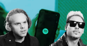 Himna mnogih generacija: Pesma ,,Walking on a Dream” australijskog elektro-pop dua ,,Empire of the Sun” dobitnik nagrade APRA AMCOS-a za milijardu strimova na svim platformama