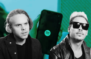 Himna mnogih generacija: Pesma ,,Walking on a Dream” australijskog elektro-pop dua ,,Empire of the Sun” dobitnik nagrade APRA AMCOS-a za milijardu strimova na svim platformama