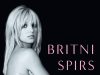 Autobiografija Britni Spirs “Žena u meni” u prodaji od 28. januara
