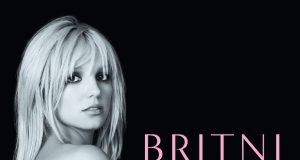 Britni Spirs se izvinjava što je vređala ljude u svojim memoarima