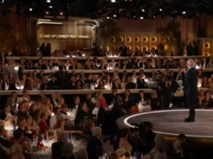 “Openhajmer” i “Jadna stvorenja” trijumfovali na dodeli Zlatnih globusa