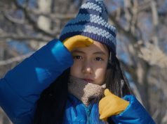 Dobitnik Srebrnog lava, film “Zlo ne postoji” oskarovca Hamagučija, od 18. januara u domaćim bioskopima