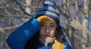 Dobitnik Srebrnog lava, film “Zlo ne postoji” oskarovca Hamagučija, od 18. januara u domaćim bioskopima