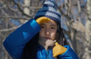 Dobitnik Srebrnog lava, film “Zlo ne postoji” oskarovca Hamagučija, od 18. januara u domaćim bioskopima