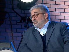 Preminuo proslavljeni srpski kompozitor: Dobitnik je velikog broja nagrada i priznanja