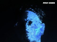 “SevdahBABY” obradio pesmu “Prvi sneg” grupe Suncokret