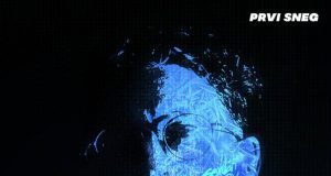 “SevdahBABY” obradio pesmu “Prvi sneg” grupe Suncokret