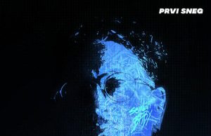 “SevdahBABY” obradio pesmu “Prvi sneg” grupe Suncokret