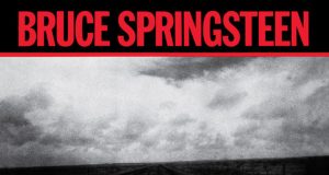 Brus Springstin snima biografski film