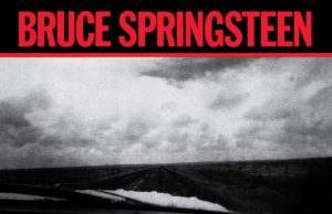 Brus Springstin snima biografski film