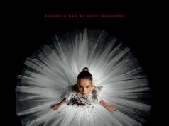 Novi horor film “Abigejl” u svetskim bioskopima od 19. aprila