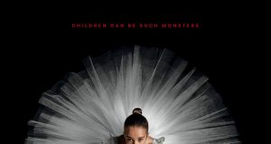 Novi horor film “Abigejl” u svetskim bioskopima od 19. aprila