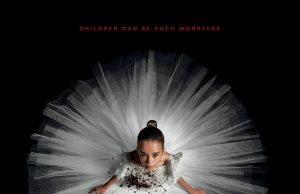 Novi horor film “Abigejl” u svetskim bioskopima od 19. aprila