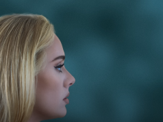 Adel odložila 10 nastupa zbog bolesti