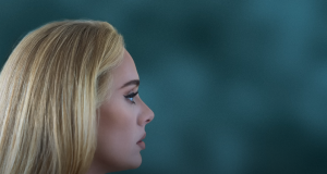 Adel odložila 10 nastupa zbog bolesti