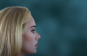 Adel srušila tiketing servere u Nemačkoj