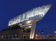 Misteriozno ukradena Šagalova i Pikasova dela pronađena u Antverpenu!