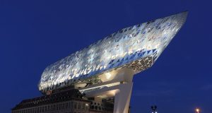 Misteriozno ukradena Šagalova i Pikasova dela pronađena u Antverpenu!